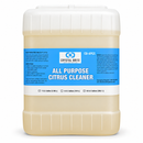 Crystal Brite All Purpose Citrus Cleaner (5 Gallon)