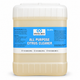Crystal Brite All Purpose Citrus Cleaner (5 Gallon)