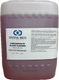Crystal Brite Concentrate Glass Cleaner (5 Gallon)
