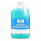 Crystal Brite Foaming Interior Cleaner (1 Gallon)