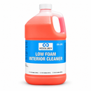 Crystal Brite Low Foam Interior Cleaner (1 Gallon)