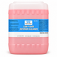 Crystal Brite Low Foam Interior Cleaner (5 Gallon)
