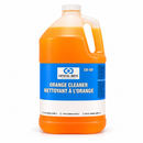 Crystal Brite Orange Cleaner (1 Gallon)
