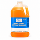Crystal Brite Orange Cleaner (1 Gallon)