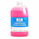 Crystal Brite Concentrate Glass Cleaner (1 Gallon)