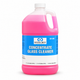 Crystal Brite Concentrate Glass Cleaner (1 Gallon)