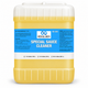 Crystal Brite Special Sauce (5 Gallon)