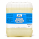 Crystal Brite Super Heavy Duty Acid Wheel Cleaner (5 Gallon)