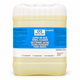 Crystal Brite Super Heavy Duty Acid Wheel Cleaner (5 Gallon)