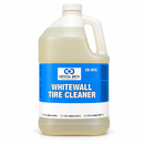 Crystal Brite Whitewall Degreaser (1 Gallon)