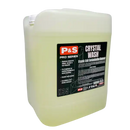 P&S Crystal Wash (5 Gallon)