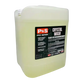 P&S Crystal Wash (5 Gallon)