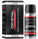 System X Crystal+ 9H Coating (2 Year) 65ml
