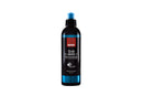 Rupes High Performance DA Coarse Cut Polishing Compound