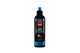 Rupes High Performance DA Coarse Cut Polishing Compound