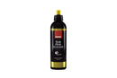 Rupes High Performance DA Fine Polishing Compound