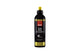 Rupes High Performance DA Fine Polishing Compound