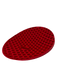 D-FENDER - Wash Mitt & Bucket Grit Guard Insert