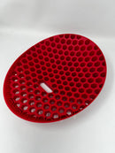 D-FENDER - Wash Mitt & Bucket Grit Guard Insert - BOTTLES, SPRAYERS AND DISPENSERS - D-Tail Lab