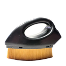 ULTRA DETAILING BRUSH - BRUSHES - D-Tail Lab