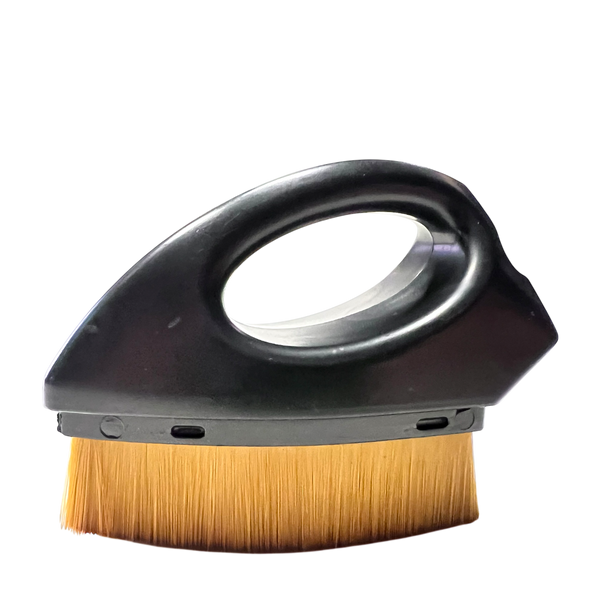 ULTRA DETAILING BRUSH - BRUSHES - D-Tail Lab