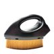 ULTRA DETAILING BRUSH