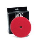 Paicar Medium-Coarse Foam Pad DA-01