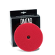 Paicar Medium-Coarse Foam Pad DA-01
