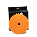 Paicar Medium-Coarse Foam Pad DA-02