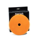 Paicar Medium-Coarse Foam Pad DA-02