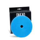 Paicar Finishing Foam Pad DA-03