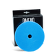 Paicar Finishing Foam Pad DA-03