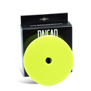 Paicar Jeweling Foam Pad DA-04