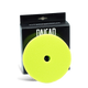 Paicar Jeweling Foam Pad DA-04