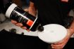 Rupes DA Ultra Fine High Performance Finishing Polish