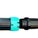 DDGR1 Dual Gear Pro Rotary Polisher - POLISHER & BACKING PLATES - D-Tail Lab