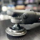 DDGR1 Dual Gear Pro Rotary Polisher - POLISHER & BACKING PLATES - D-Tail Lab