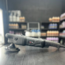 DDGR1 Dual Gear Pro Rotary Polisher - POLISHER & BACKING PLATES - D-Tail Lab