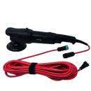 DDGR1 Dual Gear Pro Rotary Polisher - POLISHER & BACKING PLATES - D-Tail Lab