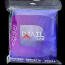 New* Dual Twisted Loop Microfiber Drying Towel 1600 GSM - MICROFIBER, CHAMOIS AND OTHER TOWELS - D-Tail Lab