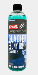 P&S Essence Super Concentrate Deodorant 16oz