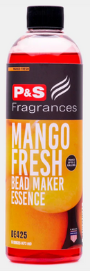 P&S Essence Super Concentrate Deodorant 16oz