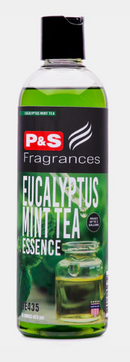 P&S Essence Super Concentrate Deodorant 16oz