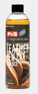 P&S Essence Super Concentrate Deodorant 16oz