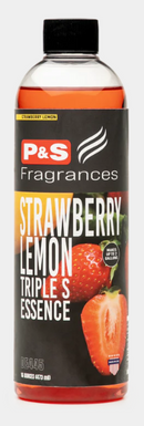 P&S Essence Super Concentrate Deodorant 16oz