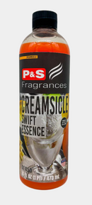 P&S Essence Super Concentrate Deodorant 16oz
