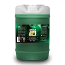 DRESS 2 IMPRESS Multi-Purpose Dressing - PLASTIC, RUBBER, VINYL & TIRE - D-Tail Lab