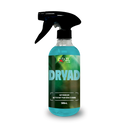 DRYAD Tree Sap Remover - SPECIAL PRODUCTS - D-Tail Lab