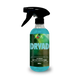 DRYAD Tree Sap Remover