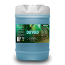 DRYAD Tree Sap Remover - SPECIAL PRODUCTS - D-Tail Lab